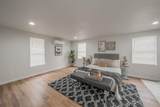 4545 Reaford Drive - Photo 14