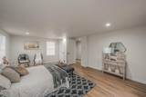 4545 Reaford Drive - Photo 16
