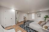 4545 Reaford Drive - Photo 17