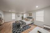 4545 Reaford Drive - Photo 18