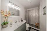 4545 Reaford Drive - Photo 19