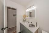 4545 Reaford Drive - Photo 20