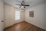 4545 Reaford Drive - Photo 21