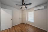 4545 Reaford Drive - Photo 22