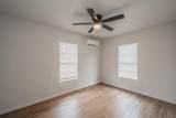 4545 Reaford Drive - Photo 23