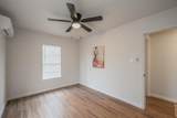 4545 Reaford Drive - Photo 24