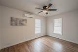 4545 Reaford Drive - Photo 25