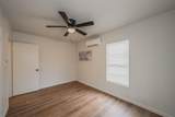 4545 Reaford Drive - Photo 26