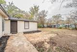 4545 Reaford Drive - Photo 27