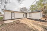 4545 Reaford Drive - Photo 28