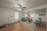 4545 Reaford Drive - Photo 3