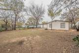 4545 Reaford Drive - Photo 30