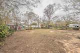 4545 Reaford Drive - Photo 31