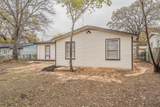 4545 Reaford Drive - Photo 32