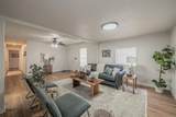 4545 Reaford Drive - Photo 5