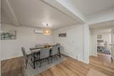4545 Reaford Drive - Photo 9