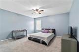 614 Pondview Drive - Photo 23