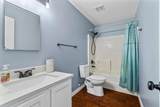 614 Pondview Drive - Photo 25