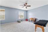 614 Pondview Drive - Photo 26