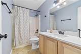 614 Pondview Drive - Photo 30