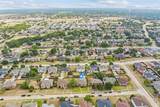 614 Pondview Drive - Photo 34