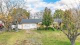 1656 Highway 380 - Photo 32