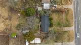 1656 Highway 380 - Photo 33