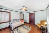 501 Adams Street - Photo 11