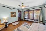501 Adams Street - Photo 13