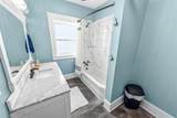 501 Adams Street - Photo 15