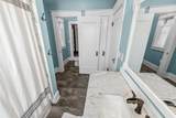 501 Adams Street - Photo 16