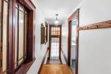 501 Adams Street - Photo 17