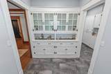 501 Adams Street - Photo 20