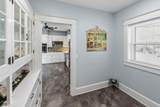 501 Adams Street - Photo 21