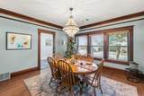 501 Adams Street - Photo 23