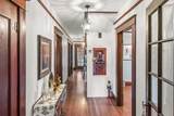 501 Adams Street - Photo 24
