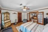 501 Adams Street - Photo 25