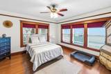 501 Adams Street - Photo 26