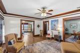 501 Adams Street - Photo 27