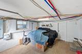501 Adams Street - Photo 28