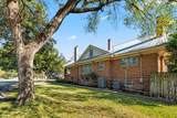501 Adams Street - Photo 30