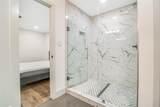 8722 Angora Street - Photo 18