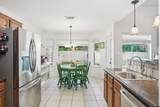 351 River Oaks Lane - Photo 11