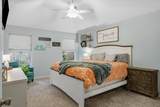 351 River Oaks Lane - Photo 13