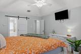 351 River Oaks Lane - Photo 14