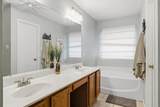 351 River Oaks Lane - Photo 15