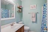 351 River Oaks Lane - Photo 18