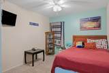351 River Oaks Lane - Photo 19