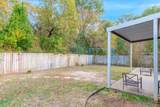 351 River Oaks Lane - Photo 22