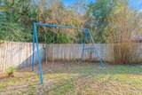 351 River Oaks Lane - Photo 23